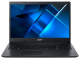 Ноутбук Acer Extensa EX215-55 (NX.EGYER.00R)