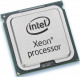 Процессор Intel Xeon 7130M 3.2G/8M (BX805507130M)