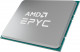 Процессор AMD Epyc 7713P (100-000000337)