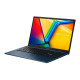 Ноутбук Asus Vivobook 15 X1504VA-BQ282 (90NB10J1-M00BM0)
