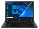 Ноутбук Acer TravelMate TMP215-53 (NX.VPVER.010)