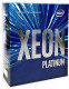 Процессор Intel Xeon Platinum 8276 (CD8069504195501)