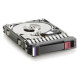 Жёсткий диск HP 730706-001