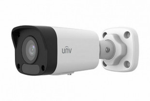 IP-камера Uniview IPC2122LB-SF28K-A