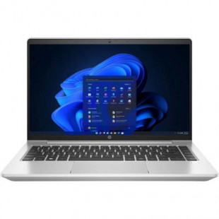 Ноутбук HP Spectre x360 14-ef0012nn (6M4W1EA)