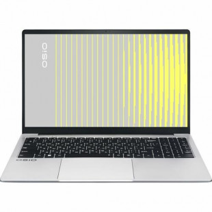 Ноутбук Osio F150I-008