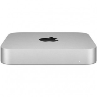 Компьютер Apple Mac mini A2686 2023 (MMFJ3LZ/A)