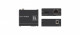 Передатчик HDMI Kramer PT-580T (50-80231090)