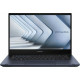 Ноутбук Asus ExpertBook B5 Flip B5402FVA-KA0188X (90NX06N1-M00670)