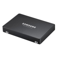 Жёсткий диск Samsung MZQL27T6HBLA-00A07