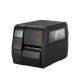 Принтер этикеток Bixolon XT5-43S