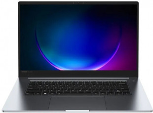 Ноутбук Infinix Inbook Y1 Plus XL28 (71008301201)