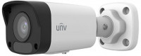 IP-камера Uniview IPC2122LB-SF40K-A