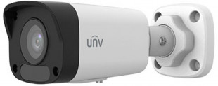 IP-камера Uniview IPC2122LB-SF40K-A