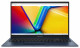 Ноутбук Asus VivoBook 15 X1504VA-BQ283 (90NB10J1-M00BN0)