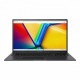 Ноутбук Asus VivoBook 17X K3704VA-AU051 (90NB1091-M00210)