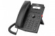 IP-телефон Fanvil X301P