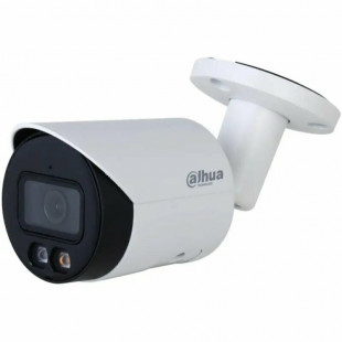 IP-камера Dahua DH-IPC-HFW2249SP-S-LED-0280B