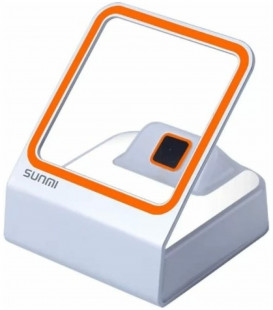 Сканер штрих-кодов Sunmi NS010