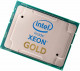 Процессор Intel Xeon Gold 6330N (CD8068904582501)
