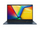 Ноутбук Asus Vivobook 15 X1504VA-BQ286 (90NB10J2-M00BT0)