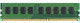 Оперативная память Infortrend DDR4REC2R0MJ-0010