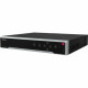 IP-видеорегистратор Hikvision DS-7764NI-M4