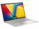 Ноутбук Asus VivoBook 15 X1504VA-BQ287 (90NB10J2-M00BU0)