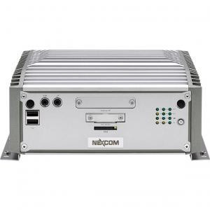 Промышленный компьютер NEXCOM NISE-3900E-H310