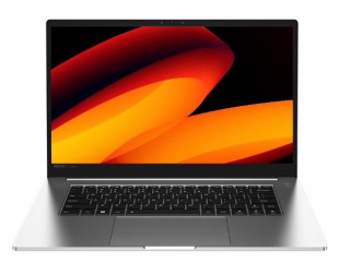 Ноутбук Infinix Inbook Y2 Plus XL29 (71008301404)