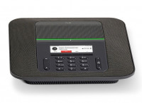 IP-телефон Cisco CP-8832-NR-K9