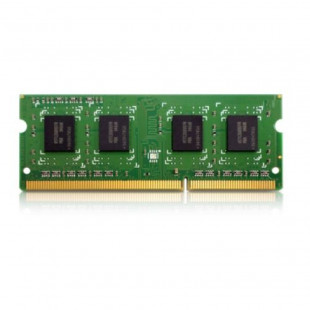 Оперативная память Qnap RAM-16GDR4ECT0-SO-2666