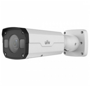IP-камера Uniview IPC2322EBR5-P-C