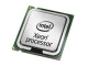 Процессор Intel Xeon MP E7330 BOX (BX80565E7330)