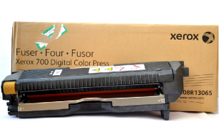 Модуль Xerox 008R13065