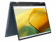 Ноутбук Asus ZenBook 14 Flip UP3404VA-KN026W (90NB10E2-M002A0)