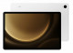 Планшет Samsung Galaxy Tab S9 FE BSM-X516B (SM-X516BZSACAU)