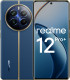 Смартфон Realme RMX3840 12 Pro+ 5G (631011001071)