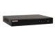 IP-видеорегистратор Hikvision DS-H308QA(C)