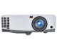 Проектор Viewsonic PA503X (VS16909)