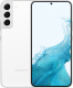 Смартфон Samsung Galaxy S22 8Gb/256Gb белый (SM-S901BZWGCAU)