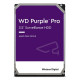 Жёсткий диск Western Digital WD141PURP