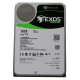 Жесткий диск Seagate Exos X16 16Tb (ST16000NM001G)