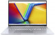 Ноутбук Asus VivoBook 16 M1605YA-MB006 (90NB10R2-M00B30)