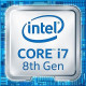 Процессор Intel Core i7-8700 (CM8068403358316)