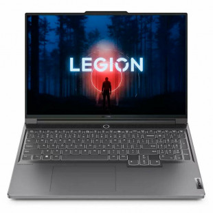 Ноутбук Lenovo Legion 5 Slim 16IRH8 (82YA009PRK)