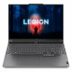 Ноутбук Lenovo Legion 5 Slim 16IRH8 (82YA009PRK)