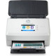 Сканер HP ScanJet Enterprise Flow N7000 snw1 (6FW10A)
