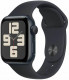 Смарт-часы Apple Watch SE 2023 A2723, 44мм (MRTX3LL/A)