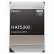 Жёсткий диск Synology HAT5300-12T